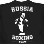 футболки Микс Файт